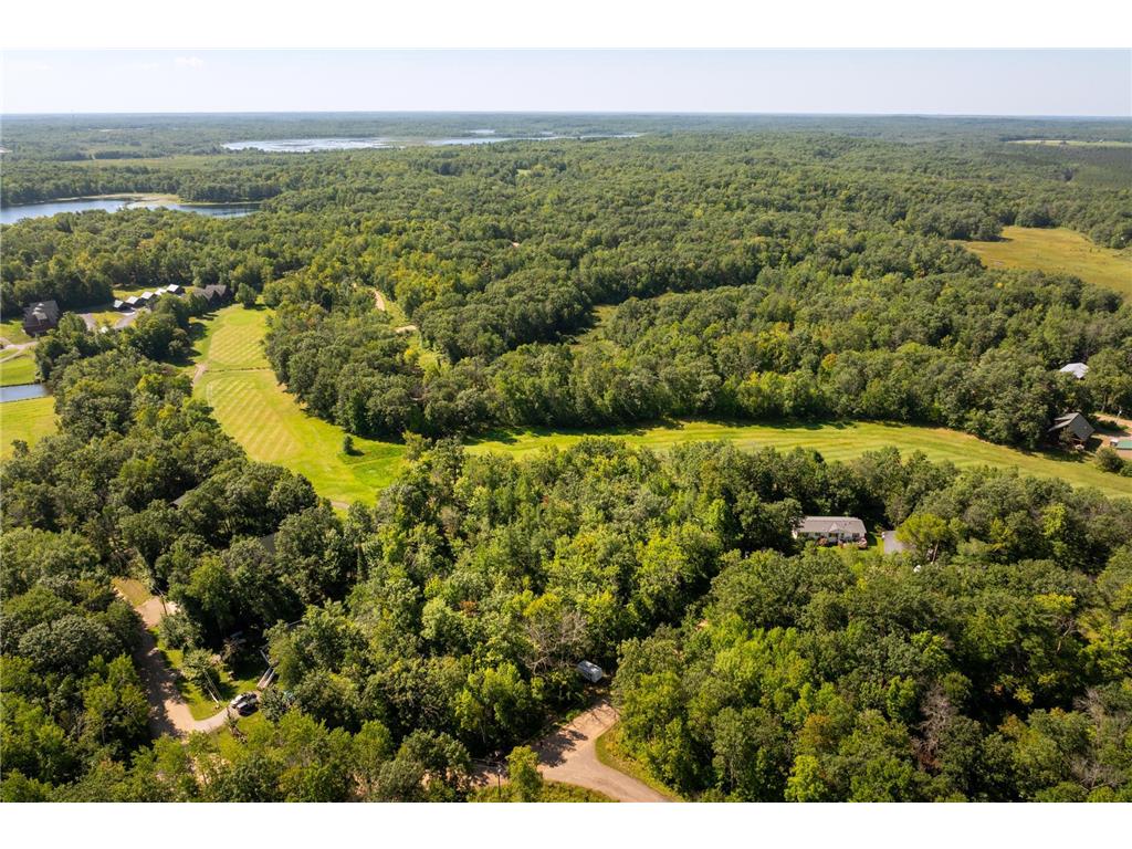 18733 Duffers Delight Garrison MN 56450 6774218 image9