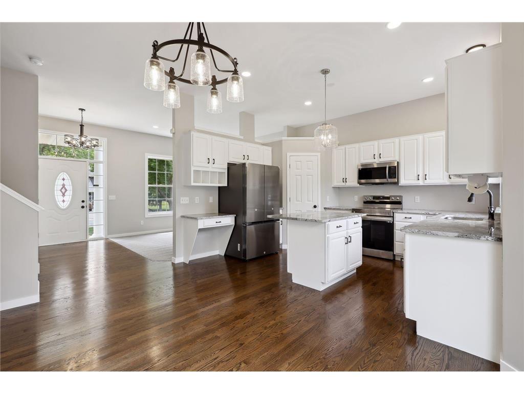 18734 Englewood Way Farmington MN 55024 6359455 image1