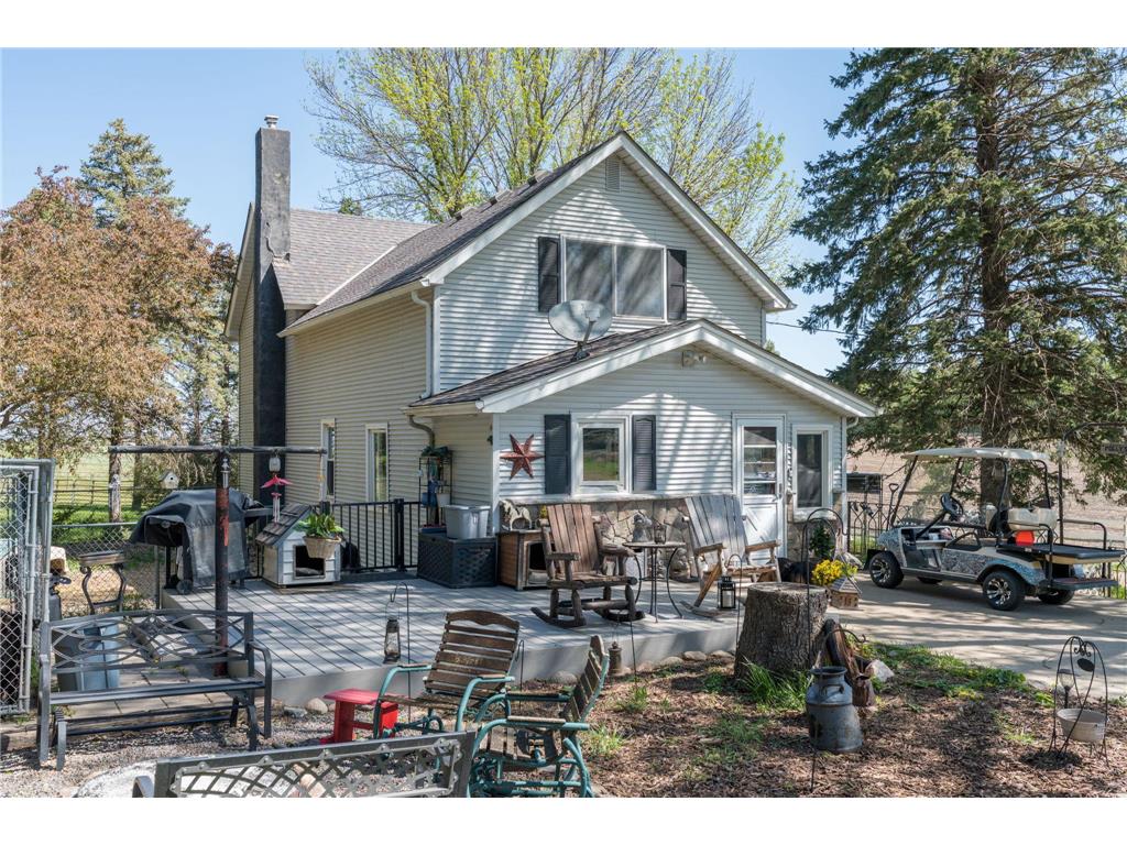 18735 320th Street New Prague MN 56071 7061170 image1