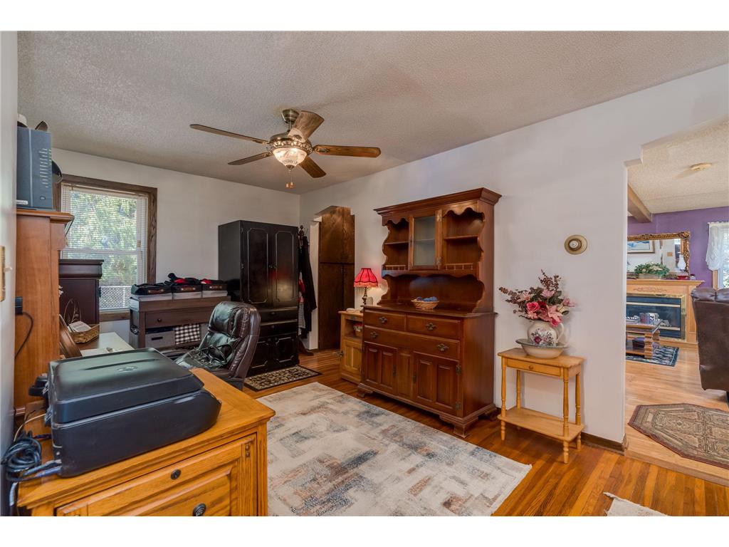 18735 320th Street New Prague MN 56071 7061170 image10