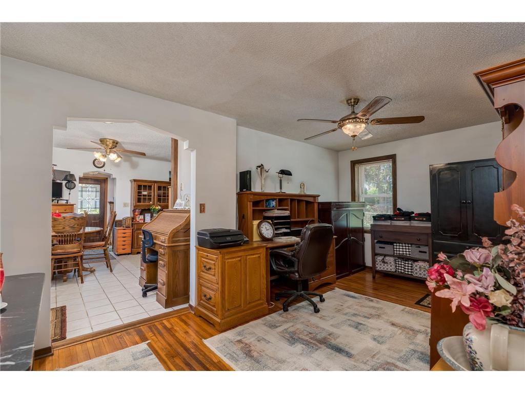 18735 320th Street New Prague MN 56071 7061170 image11