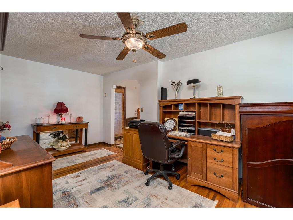 18735 320th Street New Prague MN 56071 7061170 image12