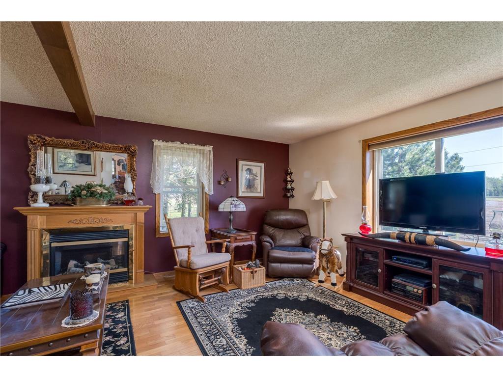 18735 320th Street New Prague MN 56071 7061170 image13