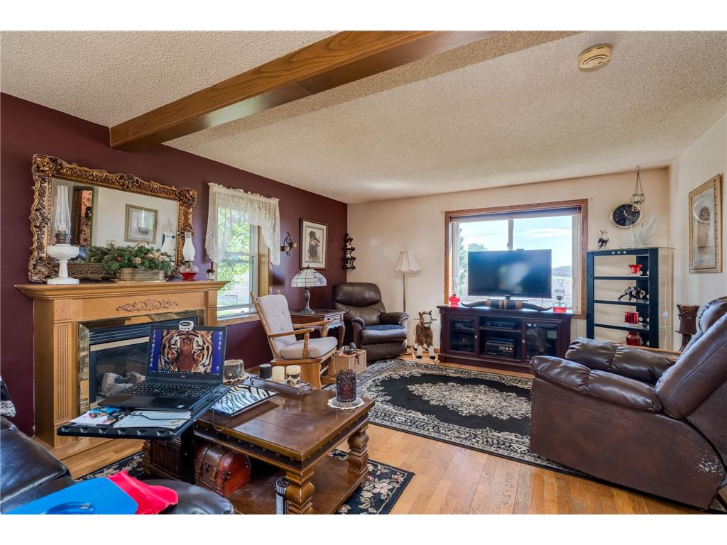 18735 320th Street New Prague MN 56071 7061170 image14