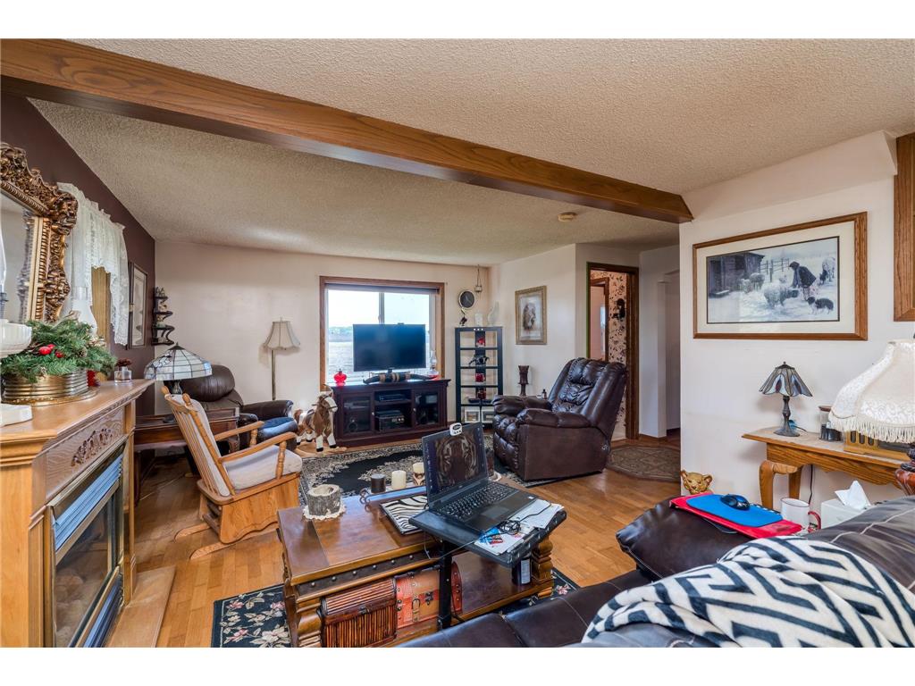18735 320th Street New Prague MN 56071 7061170 image15