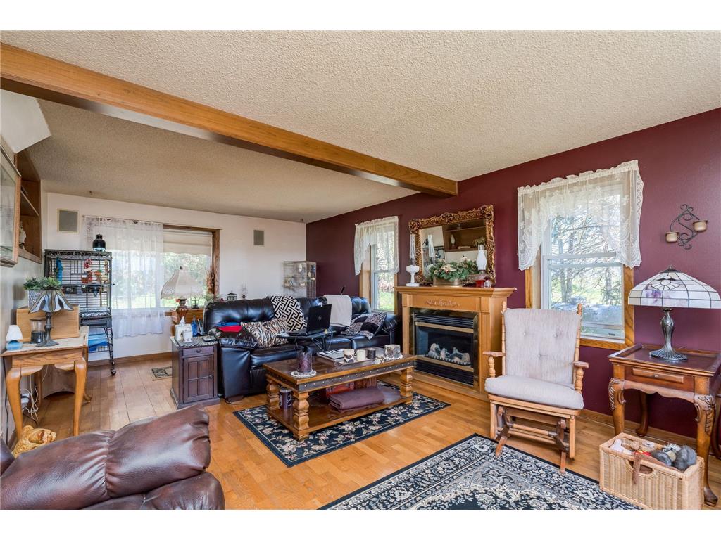 18735 320th Street New Prague MN 56071 7061170 image16