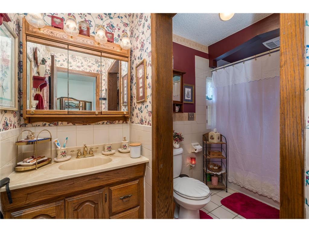 18735 320th Street New Prague MN 56071 7061170 image17