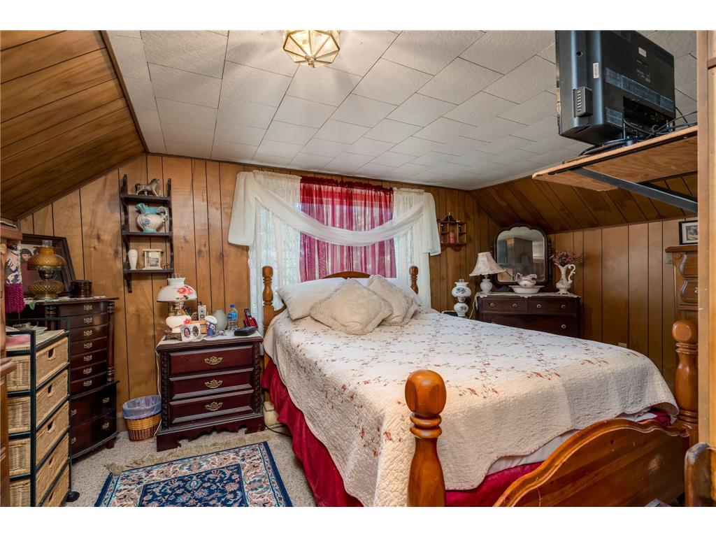 18735 320th Street New Prague MN 56071 7061170 image18