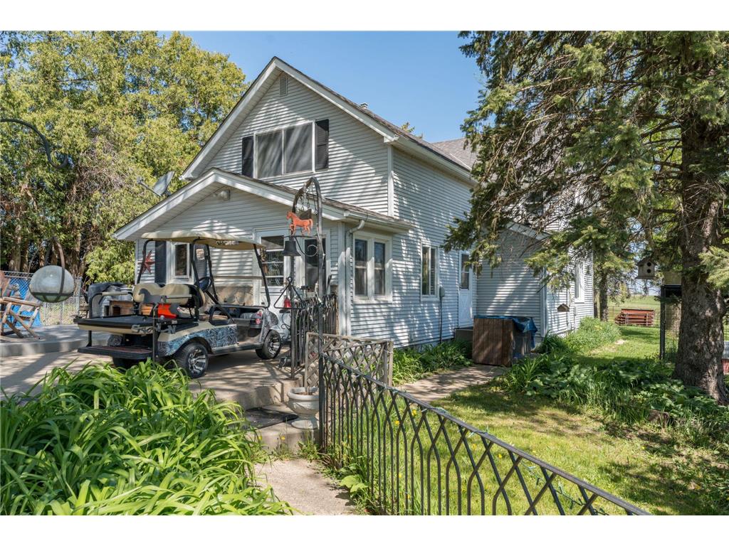 18735 320th Street New Prague MN 56071 7061170 image2