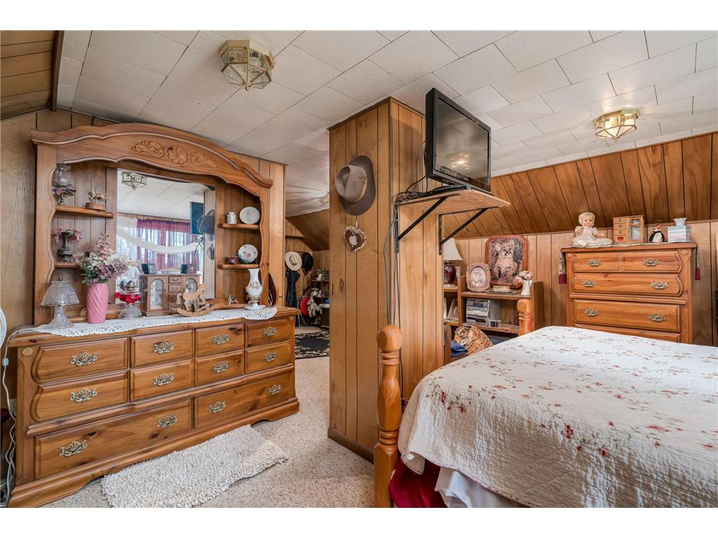 18735 320th Street New Prague MN 56071 7061170 image20