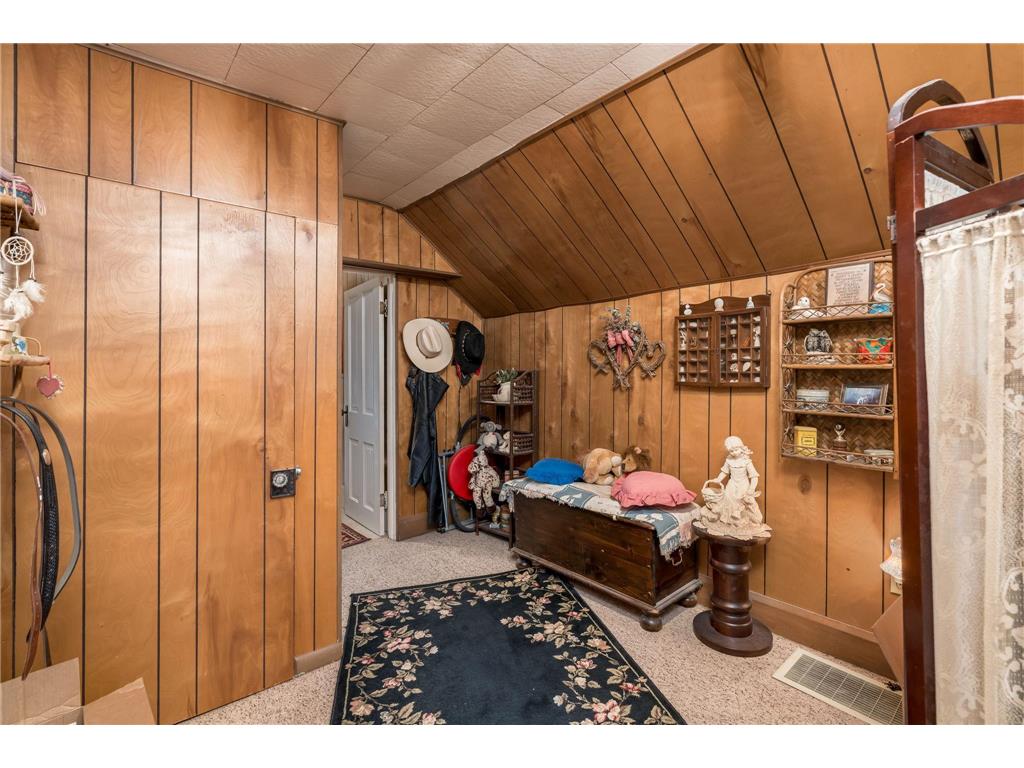 18735 320th Street New Prague MN 56071 7061170 image21