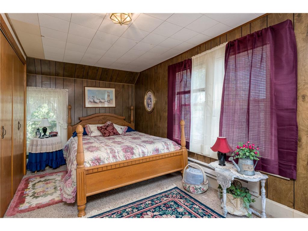 18735 320th Street New Prague MN 56071 7061170 image22