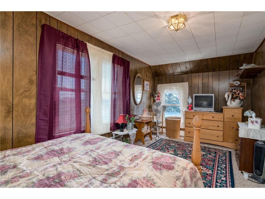 18735 320th Street New Prague MN 56071 7061170 image23