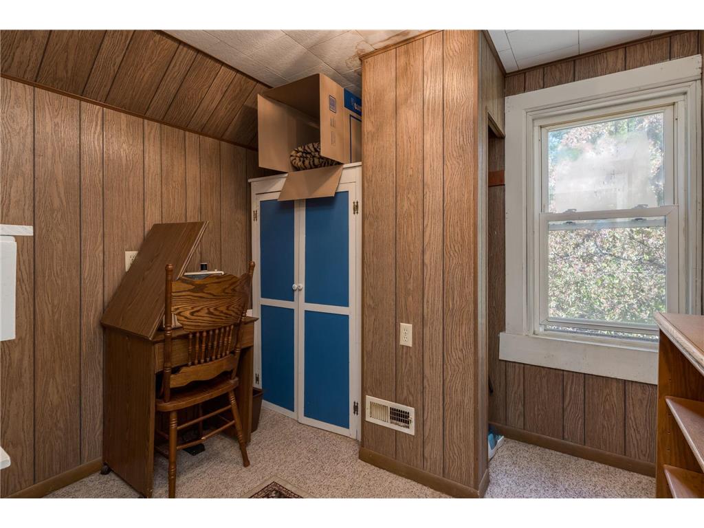 18735 320th Street New Prague MN 56071 7061170 image24
