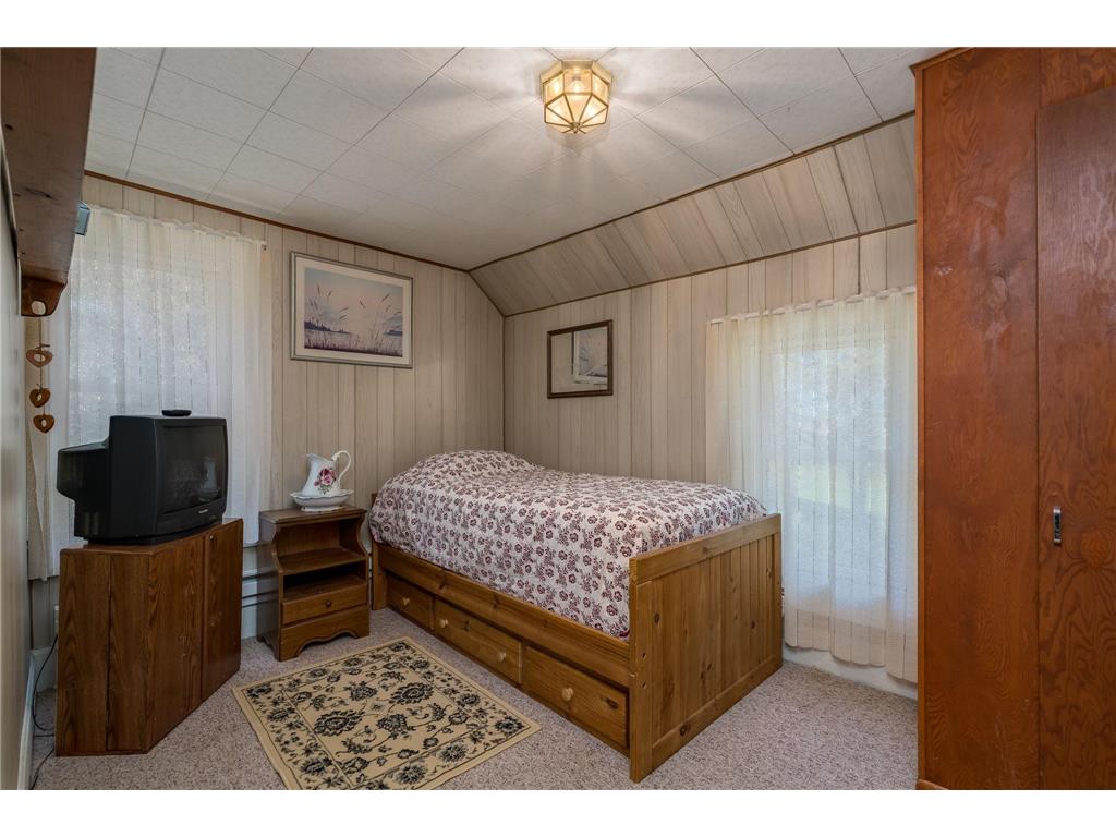 18735 320th Street New Prague MN 56071 7061170 image25