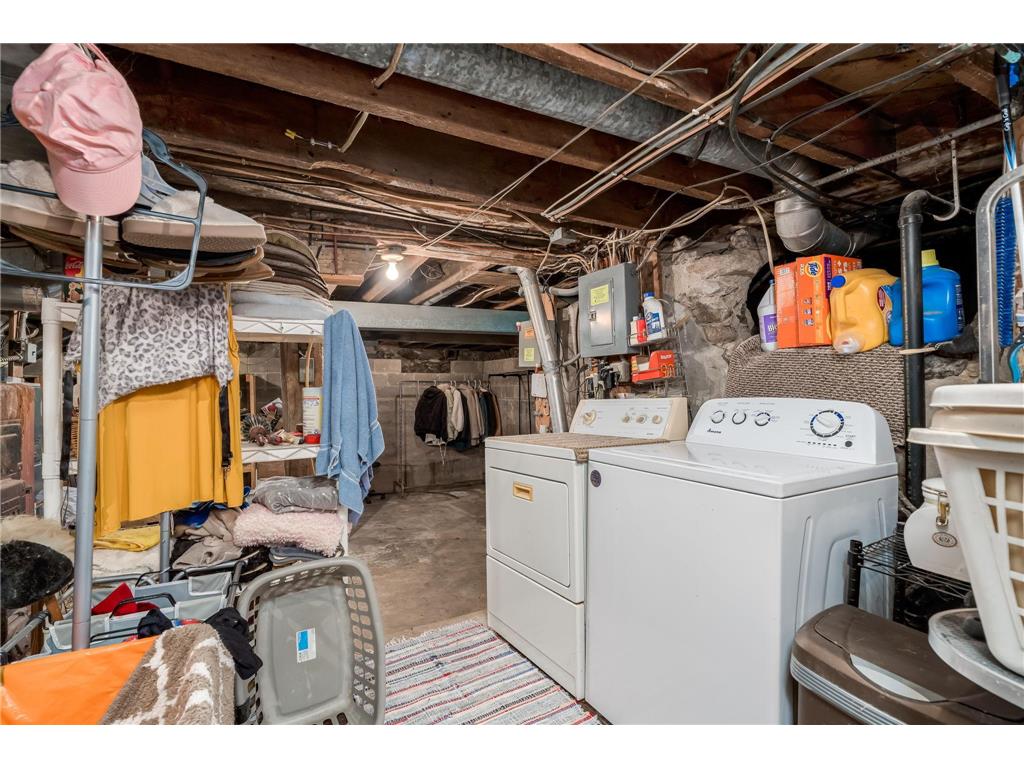 18735 320th Street New Prague MN 56071 7061170 image27