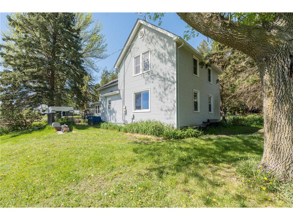 18735 320th Street New Prague MN 56071 7061170 image28