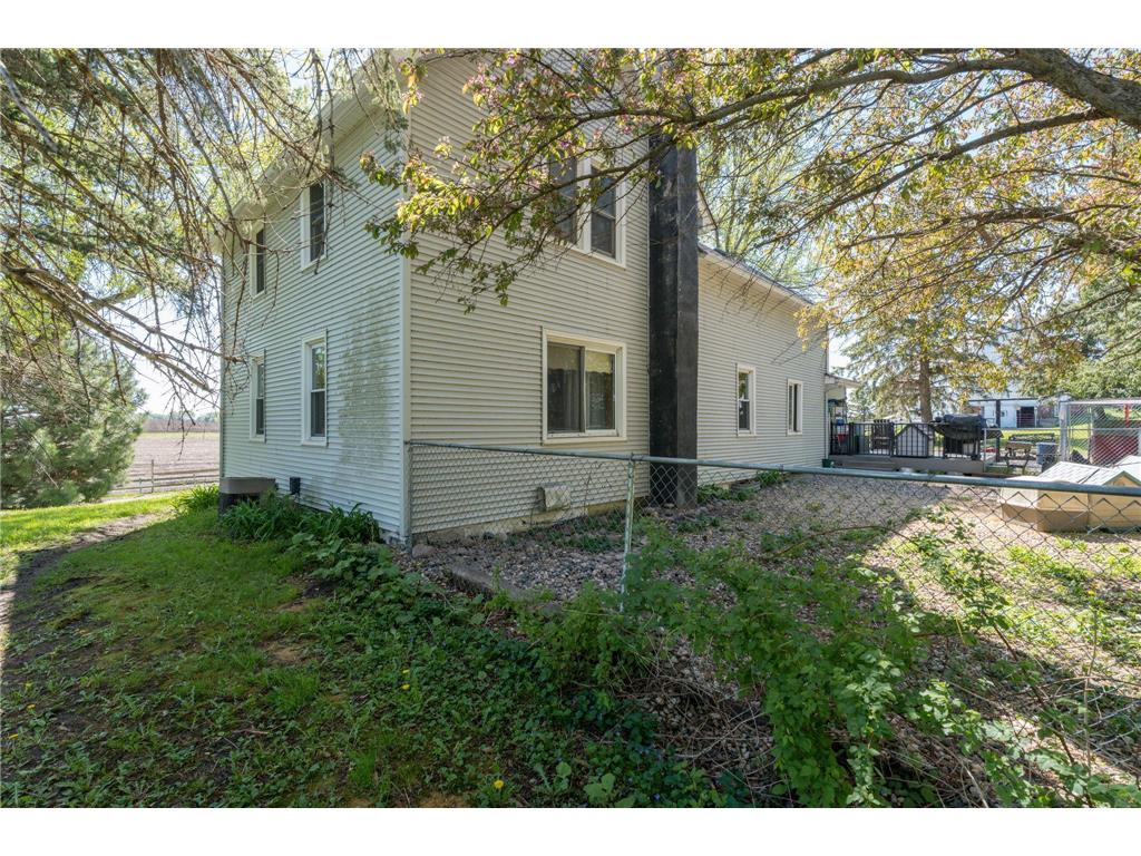18735 320th Street New Prague MN 56071 7061170 image29
