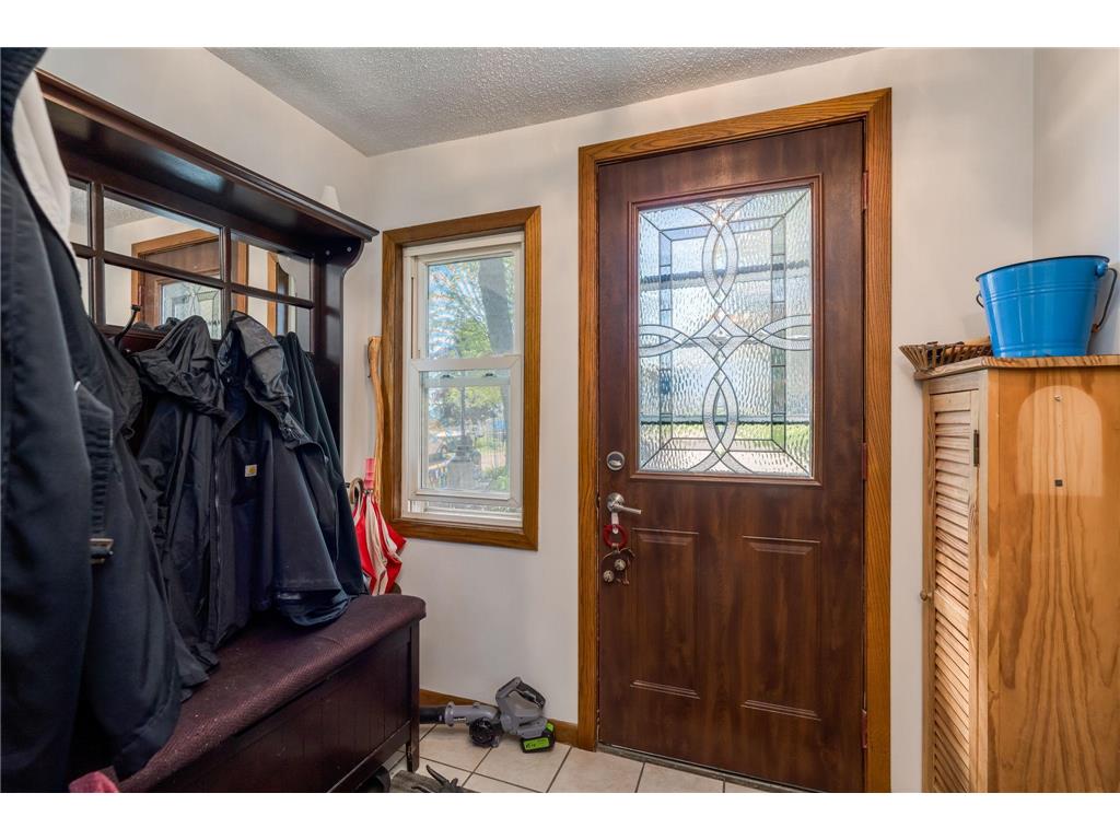 18735 320th Street New Prague MN 56071 7061170 image3