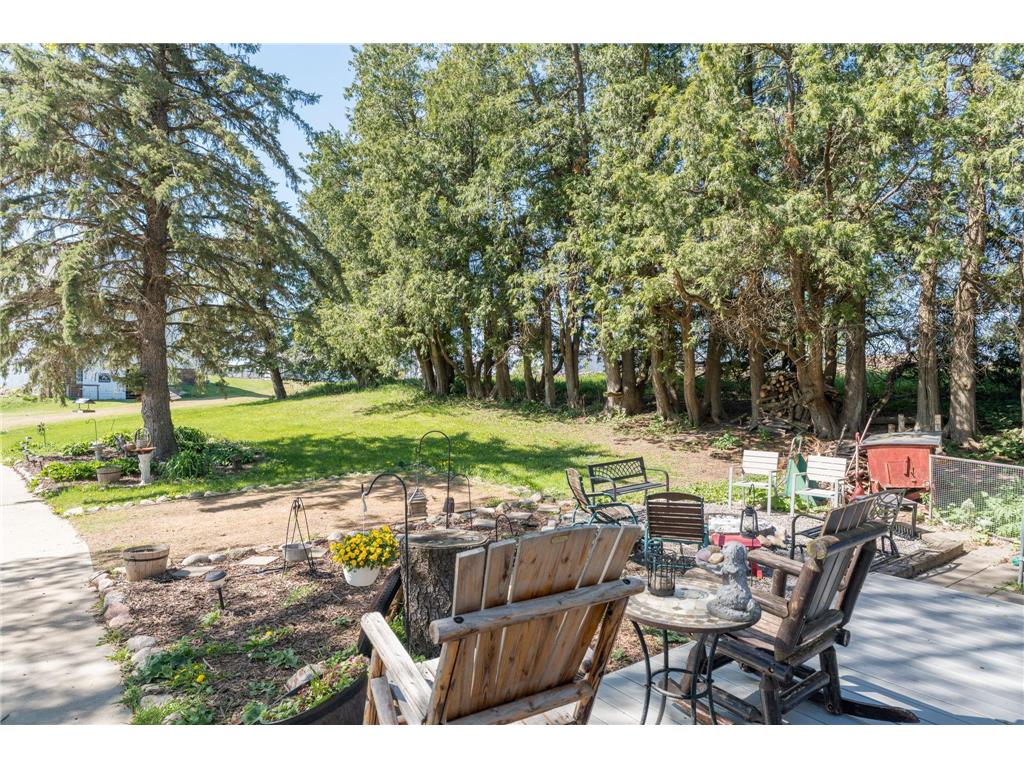 18735 320th Street New Prague MN 56071 7061170 image30