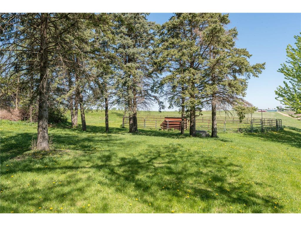 18735 320th Street New Prague MN 56071 7061170 image31