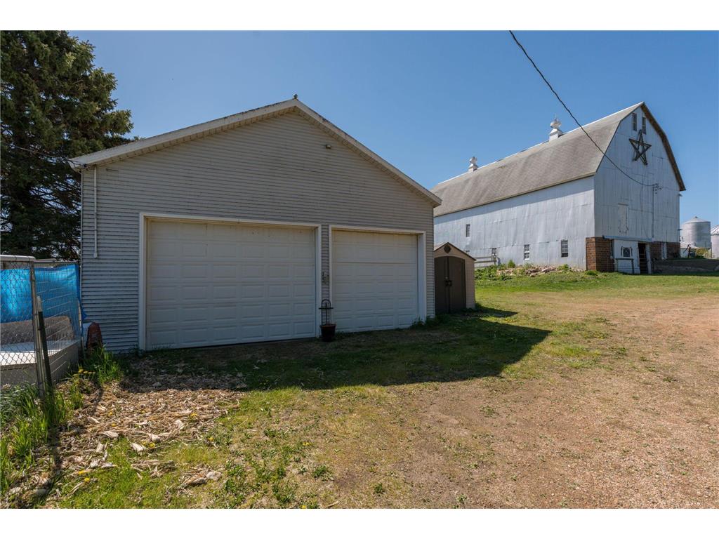 18735 320th Street New Prague MN 56071 7061170 image32