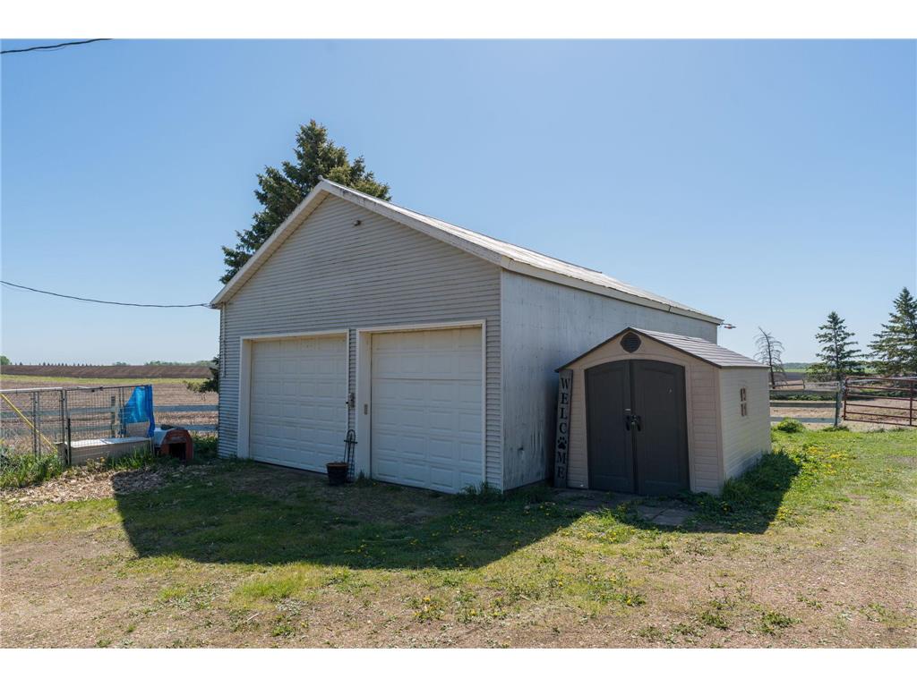 18735 320th Street New Prague MN 56071 7061170 image33