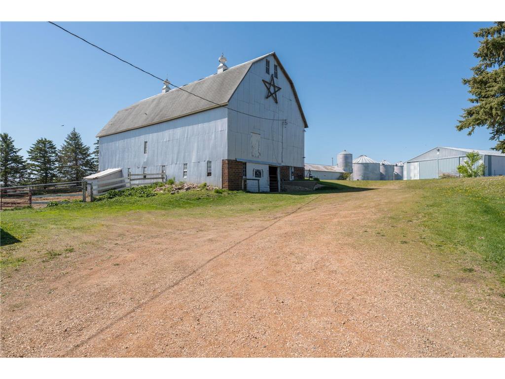 18735 320th Street New Prague MN 56071 7061170 image34