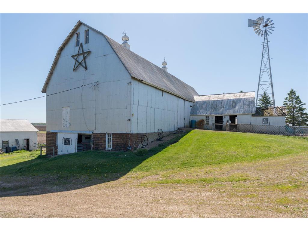 18735 320th Street New Prague MN 56071 7061170 image35