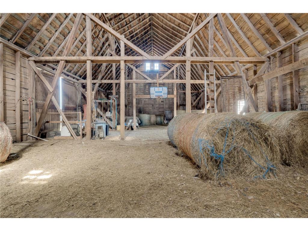 18735 320th Street New Prague MN 56071 7061170 image36