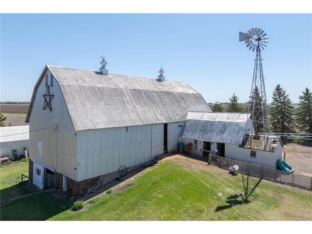 18735 320th Street New Prague MN 56071 7061170 image38