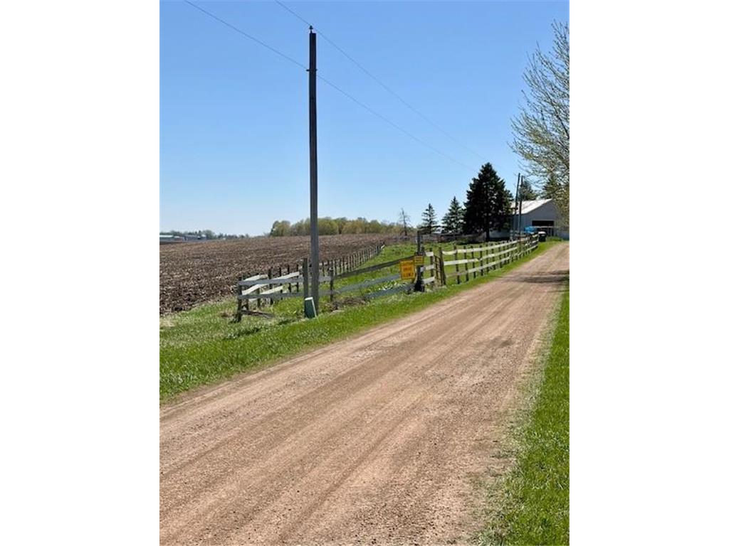 18735 320th Street New Prague MN 56071 7061170 image39