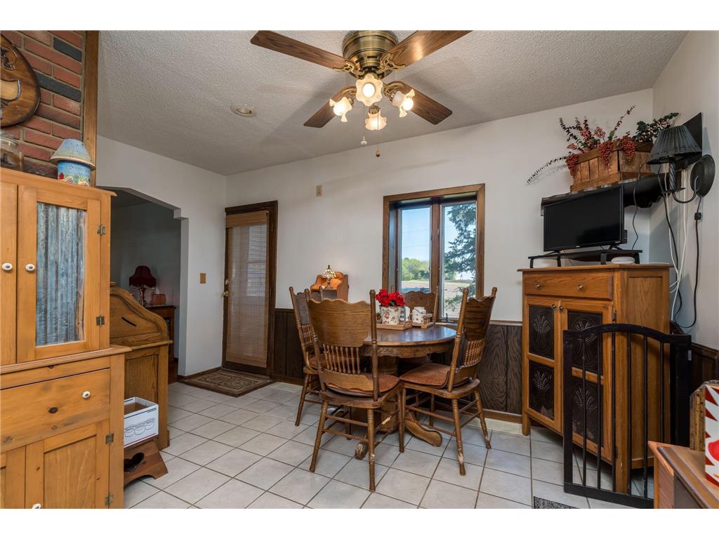18735 320th Street New Prague MN 56071 7061170 image4