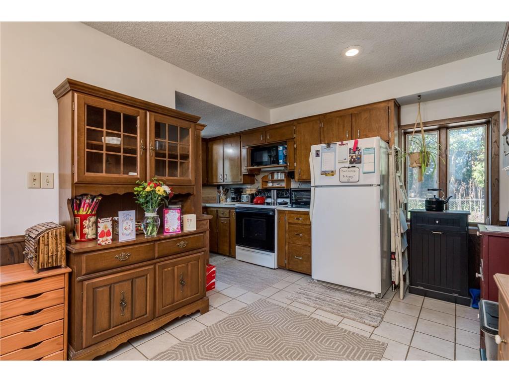 18735 320th Street New Prague MN 56071 7061170 image6