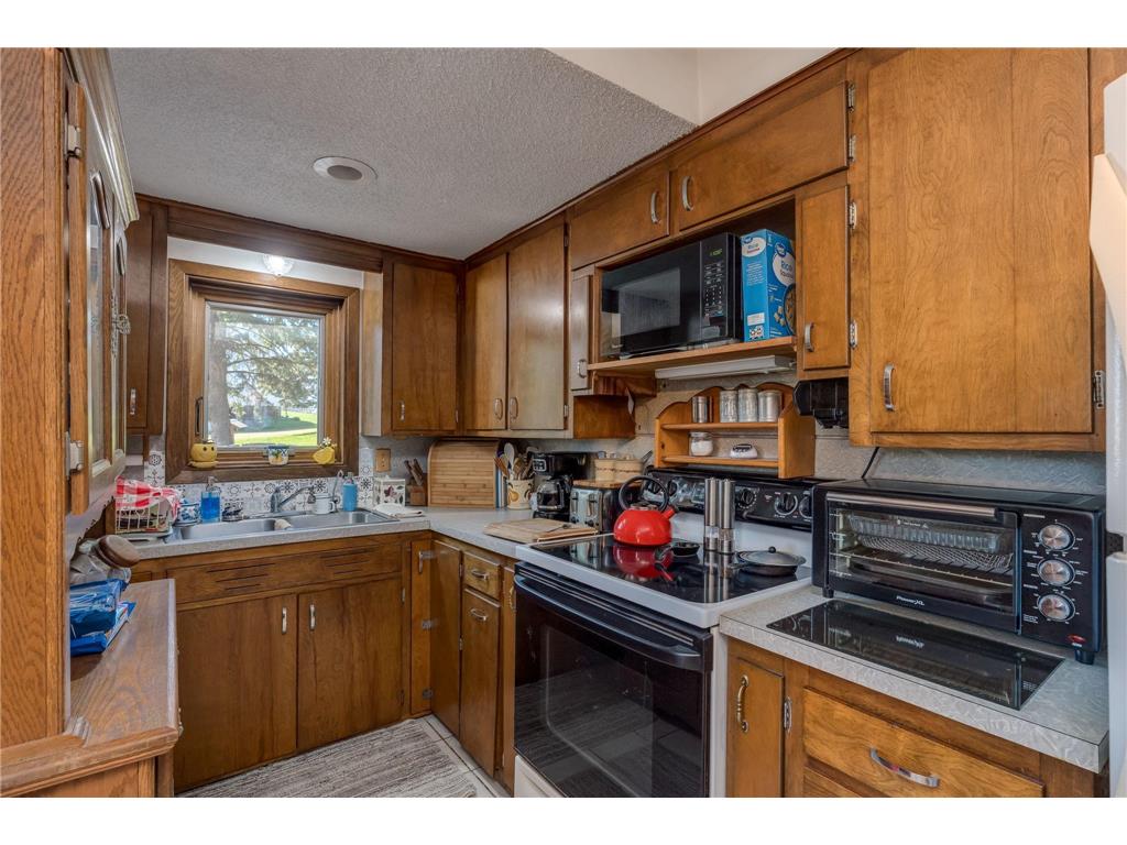 18735 320th Street New Prague MN 56071 7061170 image7