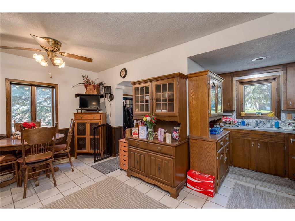 18735 320th Street New Prague MN 56071 7061170 image8