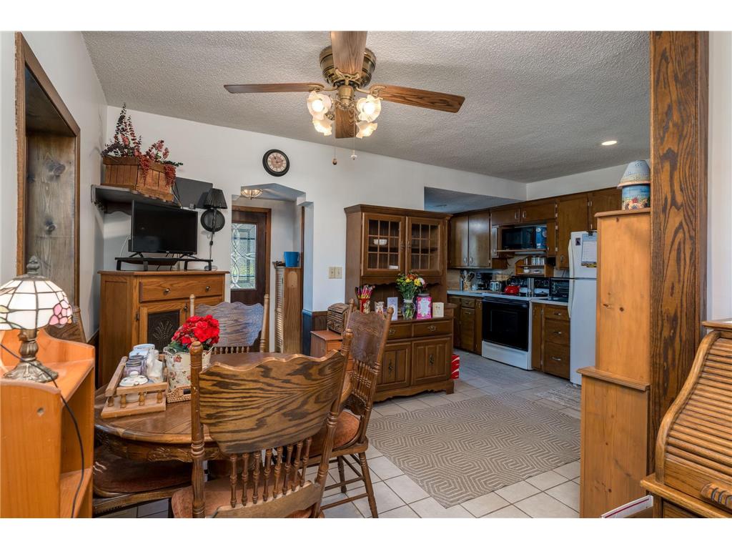 18735 320th Street New Prague MN 56071 7061170 image9