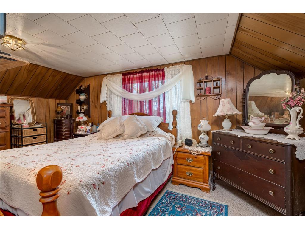 18735 320th Street New Prague MN 56071 7092206 image19