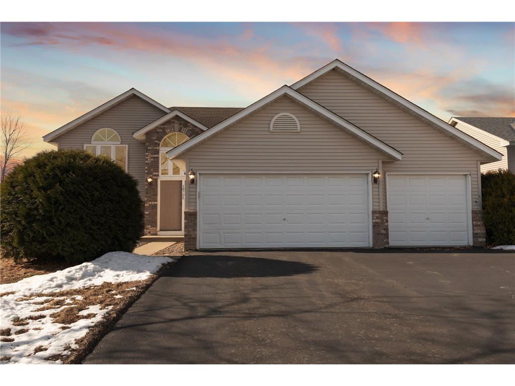 18735 Dylan Drive Farmington MN 55024 6656565 image1