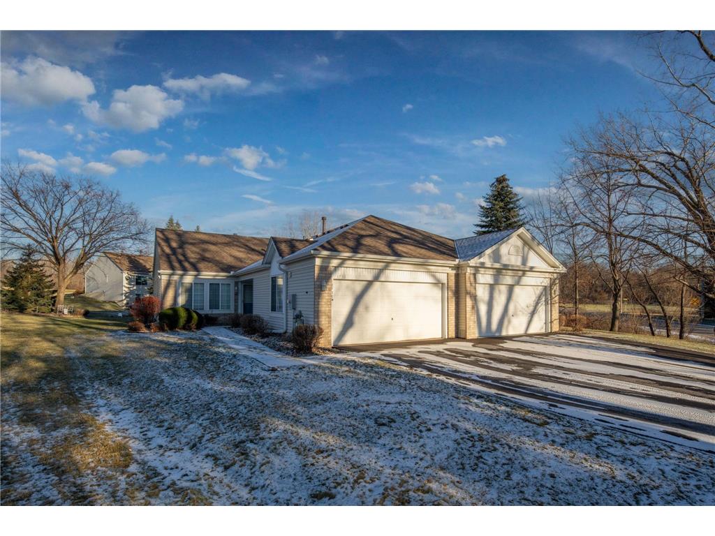 18735 Kabera Trail Lakeville MN 55044 6642057 image1