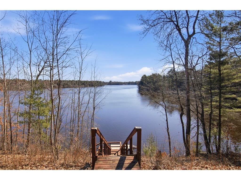 18738 78th Avenue Chippewa Falls WI 54729 - Wissota 7062255 image10
