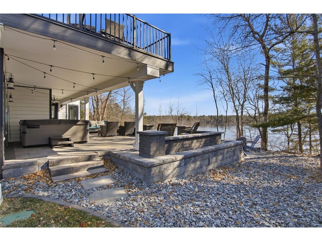 18738 78th Avenue Chippewa Falls WI 54729 - Wissota 7062255 image2