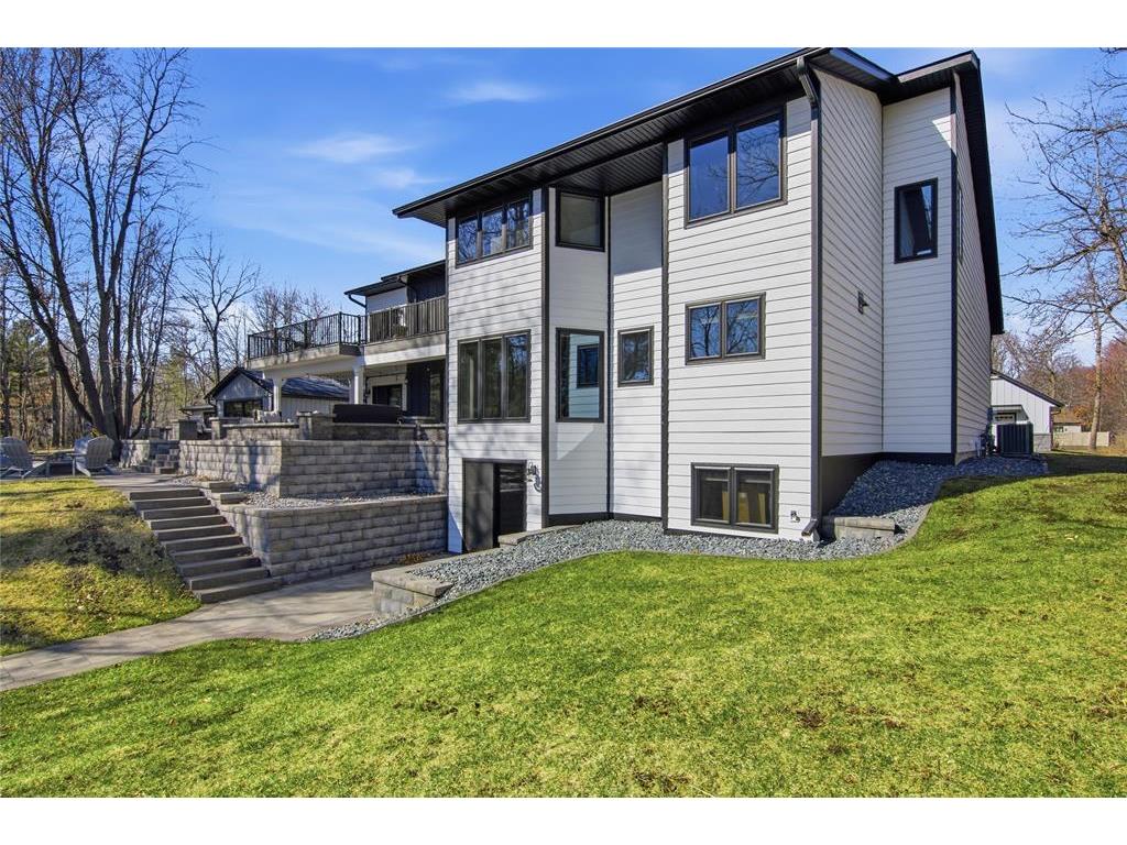 18738 78th Avenue Chippewa Falls WI 54729 - Wissota 7062255 image6