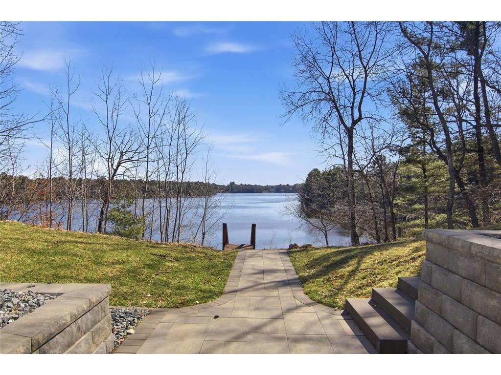 18738 78th Avenue Chippewa Falls WI 54729 - Wissota 7062255 image9