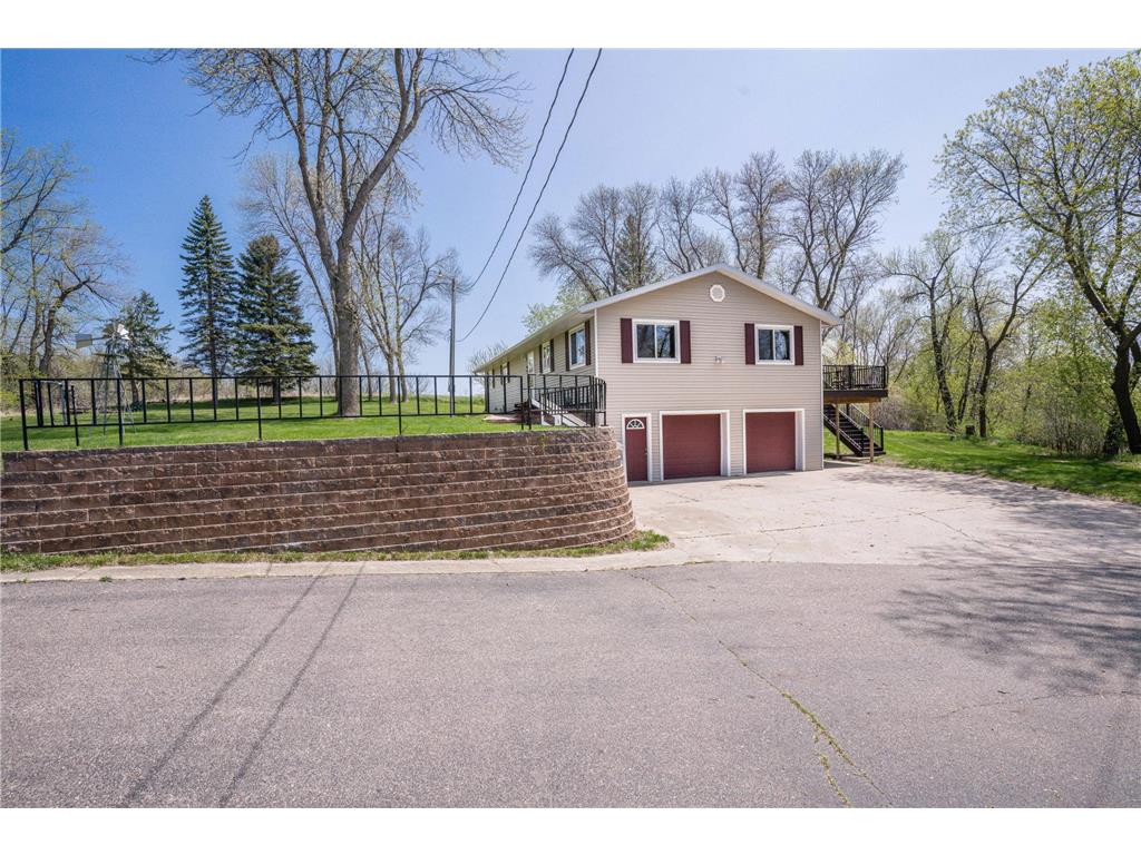 18739 County Highway 33 Fergus Falls MN 56537 6370243 image1