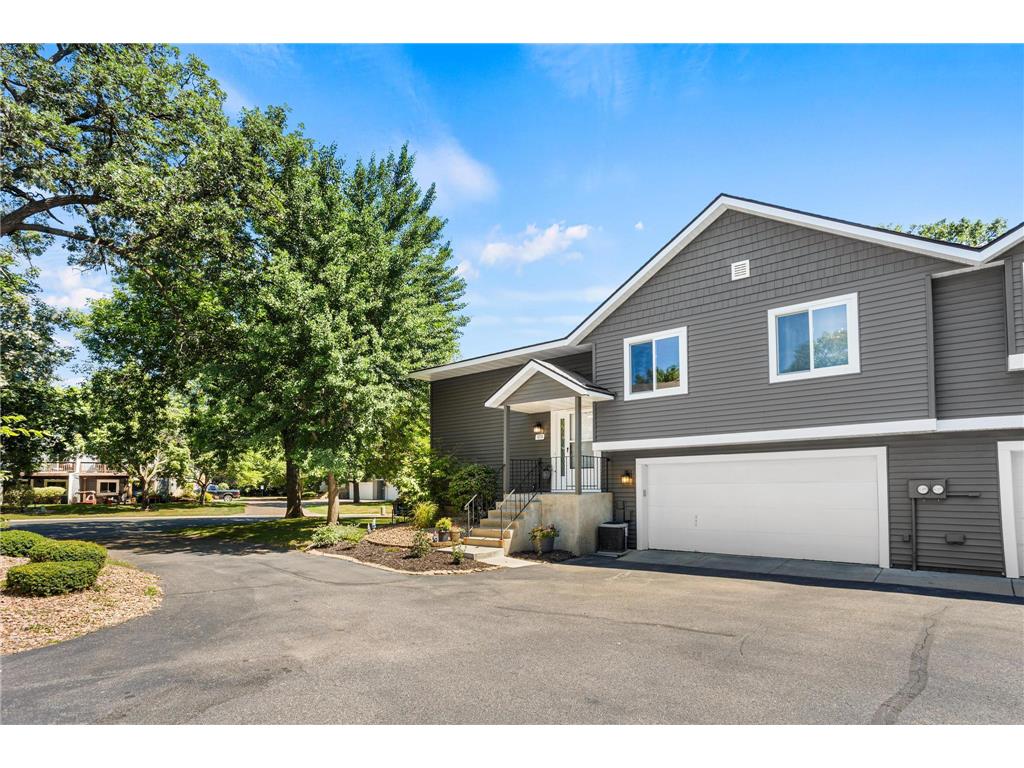 1874 113th Lane NW Coon Rapids MN 55433 7109824 image1