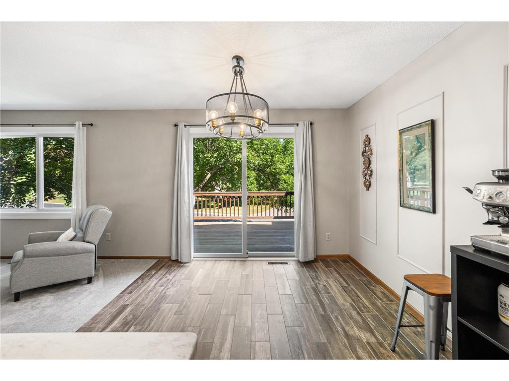 1874 113th Lane NW Coon Rapids MN 55433 7109824 image10