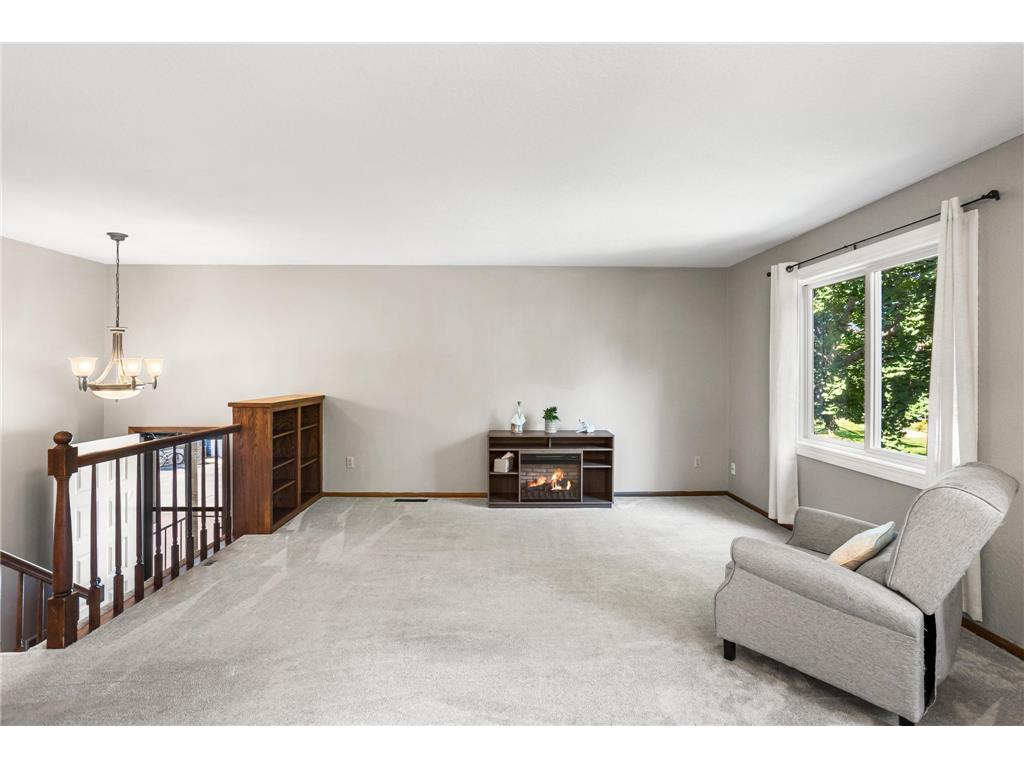 1874 113th Lane NW Coon Rapids MN 55433 7109824 image11