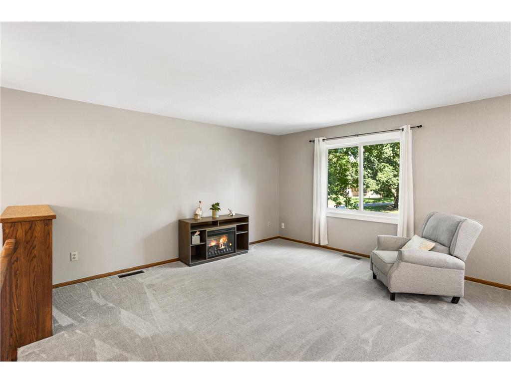 1874 113th Lane NW Coon Rapids MN 55433 7109824 image12