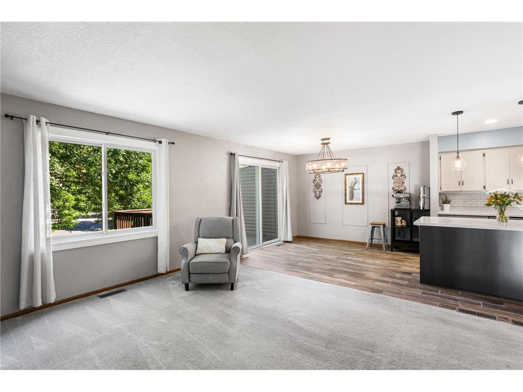 1874 113th Lane NW Coon Rapids MN 55433 7109824 image13
